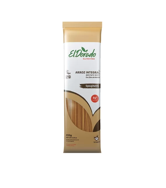 Pasta Per Saldatura ROTHENBERGER 45220 – Rosol AG 250 Gr – Flussante Per Stagno